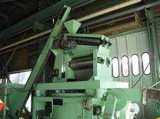 ぎんなん缶詰・パウチ